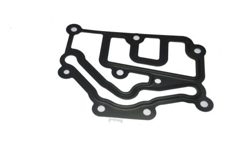 Devirdaim Contası 1.4-1.6 16 Valf Clio-Megane