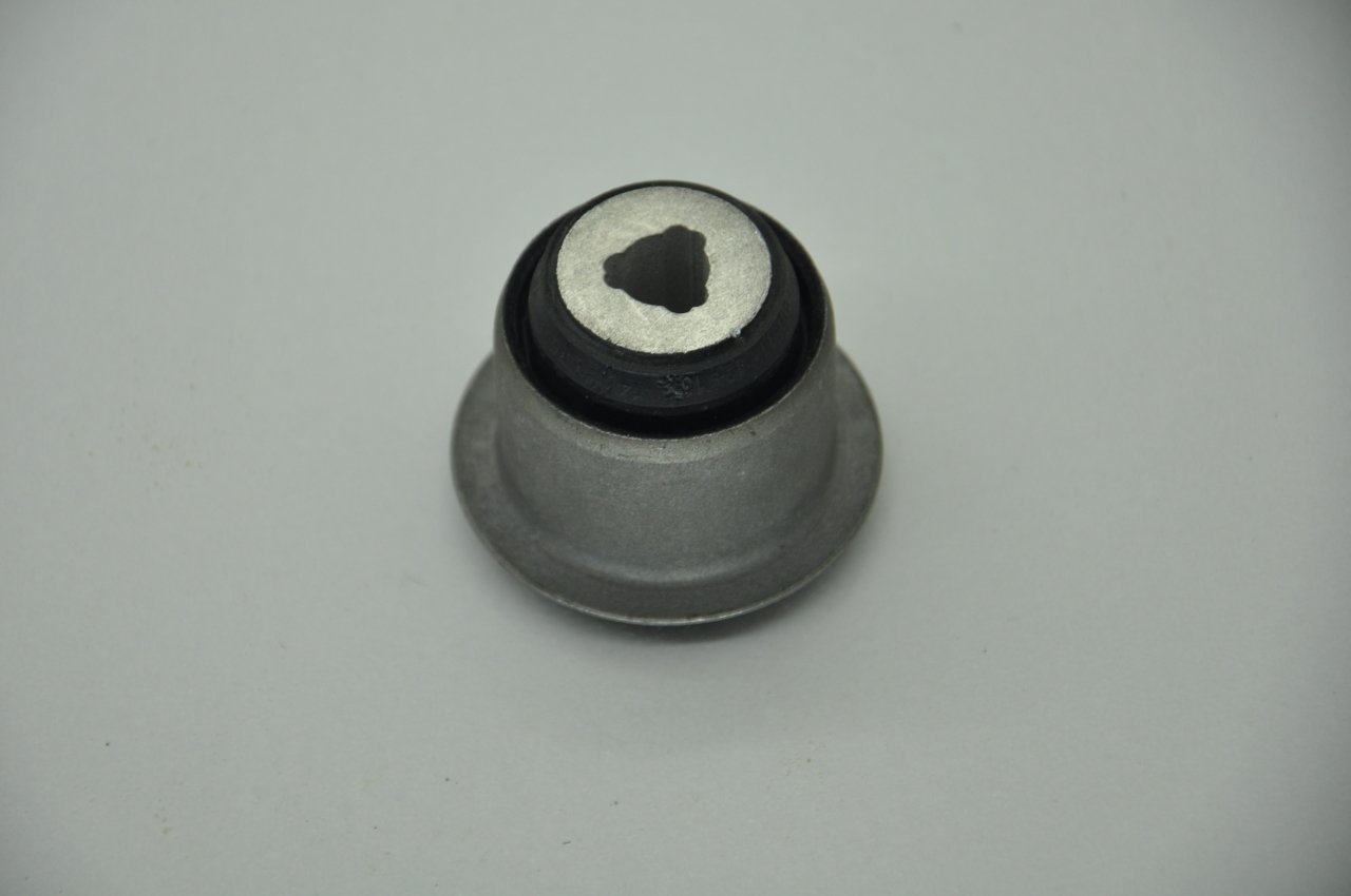 Salıncak Burcu Clio-Kango 1997-2007 Arası