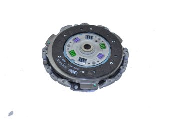 Debriyaj Seti 1.6 16 Valf Megane 1995-2002 Arası