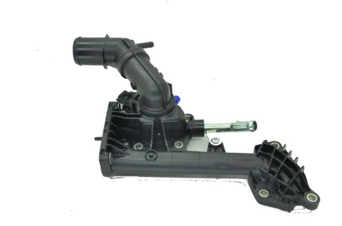 Termostat 1.6 Jtd Egea-Fıat 500-Doblo 2015 Sonrası (Euro 6)