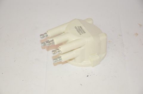 Distribütör Kapağı 1.2 Uno 60