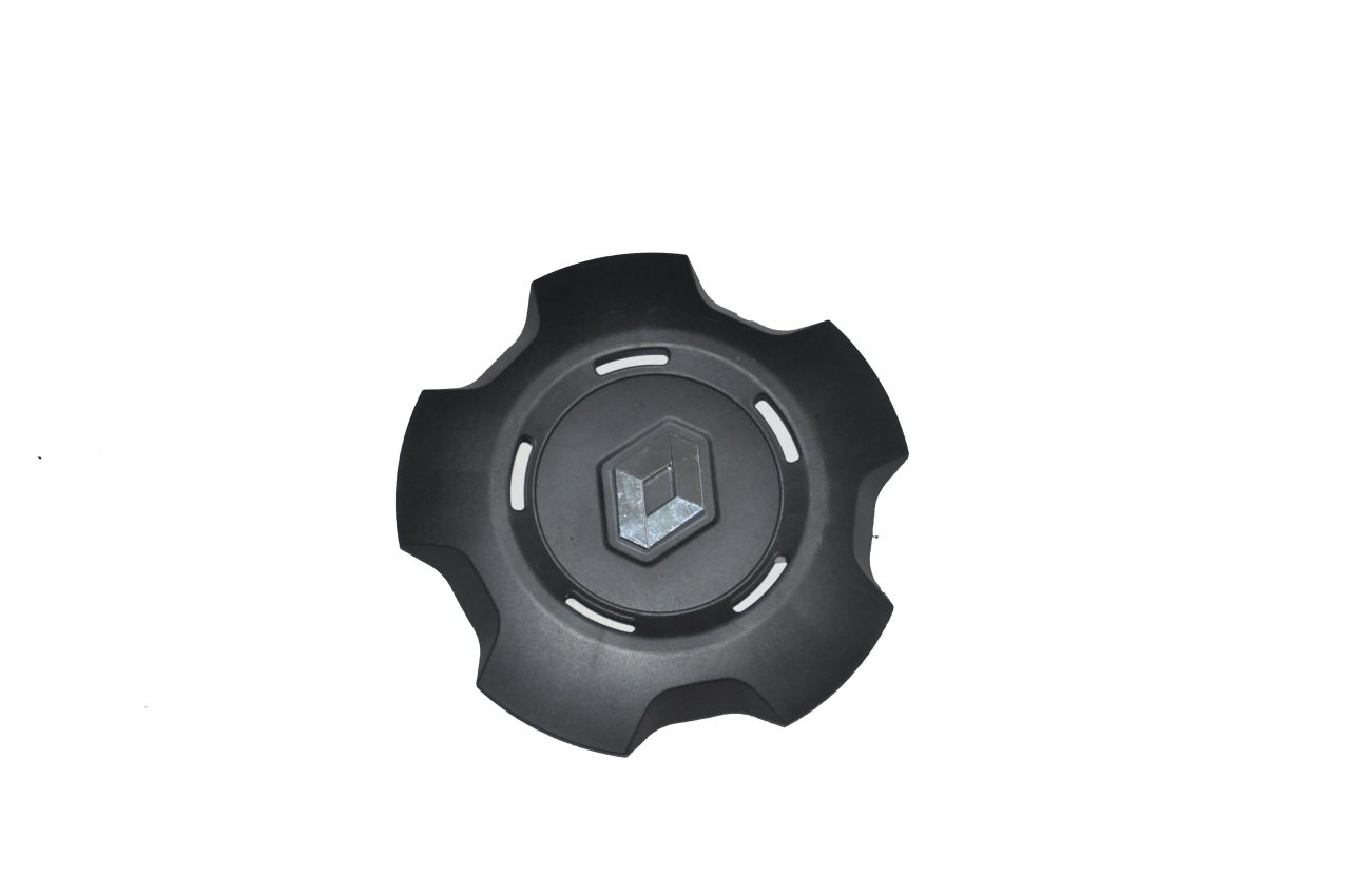 Jant Kapağı (Adet) Trafic 2015 Sonrası