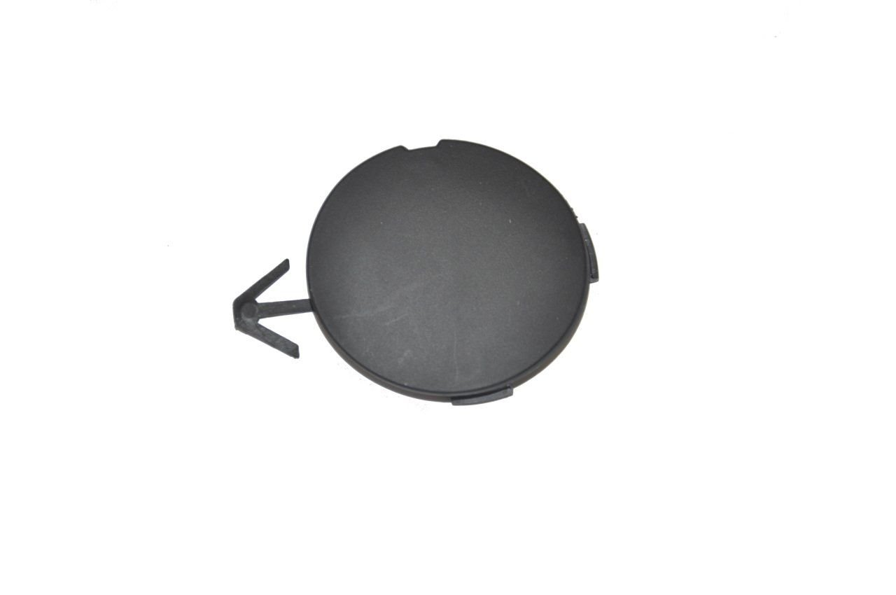 Tampon Ön Çeki Demir Kapağı Dacıa Dokker