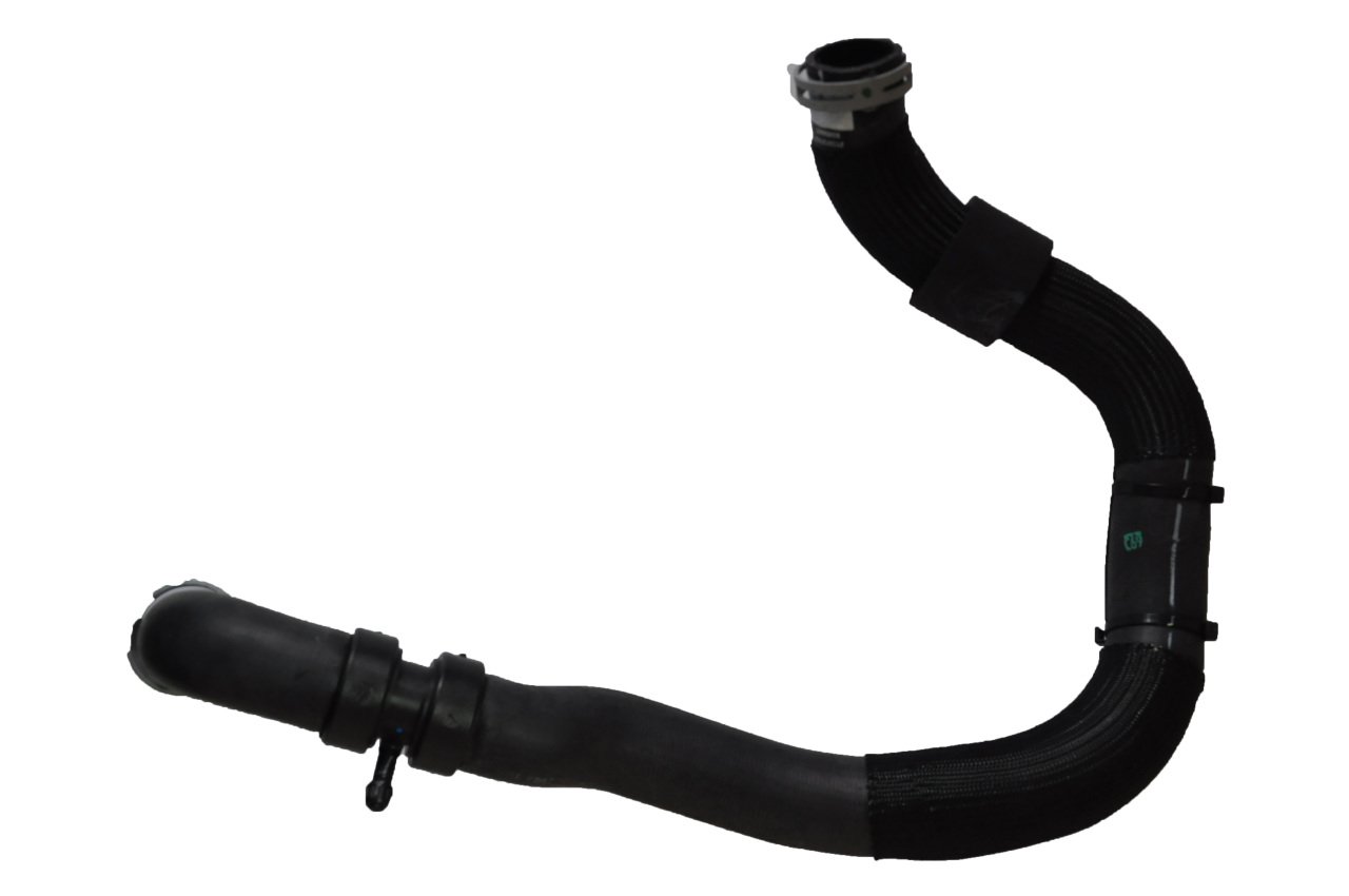 Radyatör Üst Hortumu 2.0 Trafic II