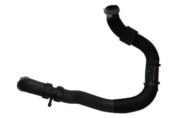 Radyatör Üst Hortumu 2.0 Trafic II