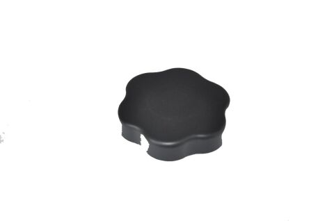 Motor Yağ Kapağı 1.4-1.6 R9-R11-R19