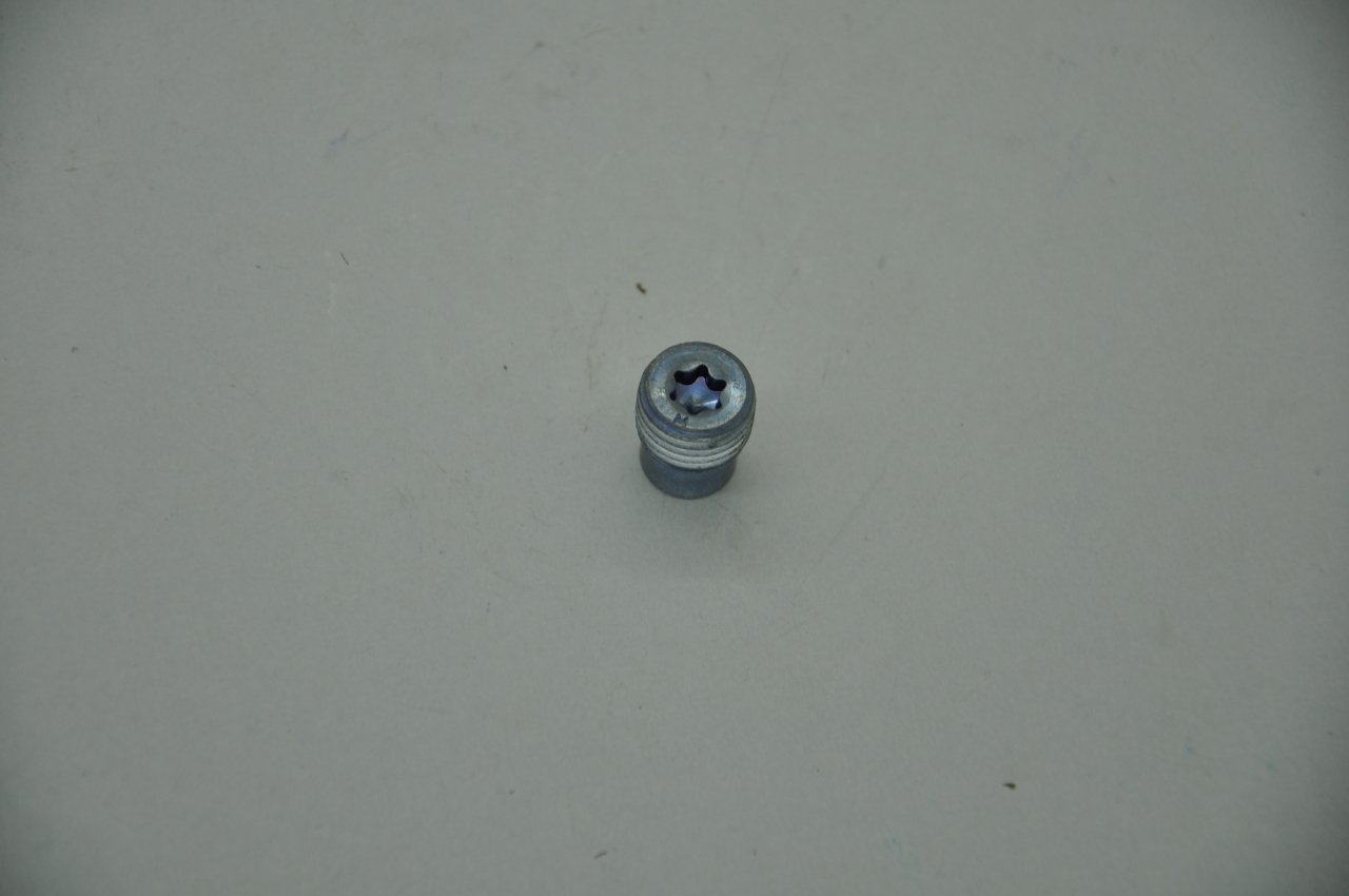 Vites Ayırma Çatalı Tapası Ducato 2001-2012 Arası