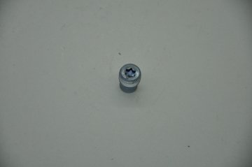 Vites Ayırma Çatalı Tapası Ducato 2001-2012 Arası