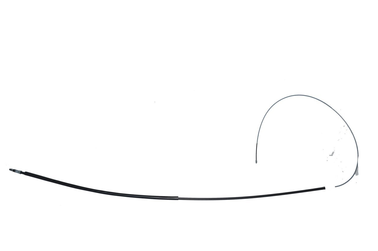 El Fren Teli Laguna II