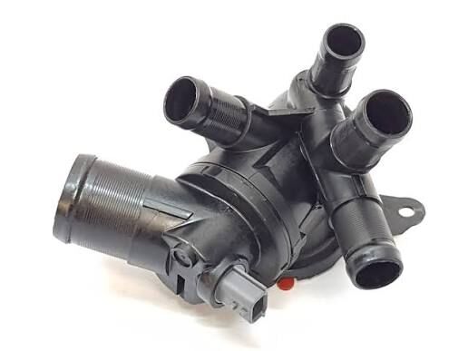 Termostat 1.2 16 Valf Tce (Turbo) Clio IV-Captur-Megane IV