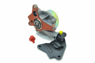 Fren Vakum Pompası 2.0 Trafic