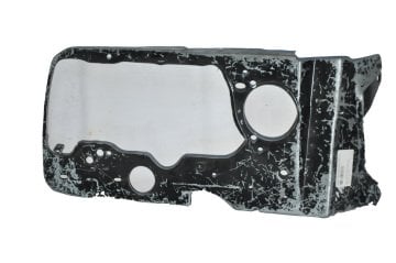 Far Yuva Sacı Sol R11-R9 Broadway 1994-2000 Arası