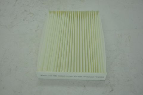 Polen Filitresi Dacıa Dokker-Lodgy