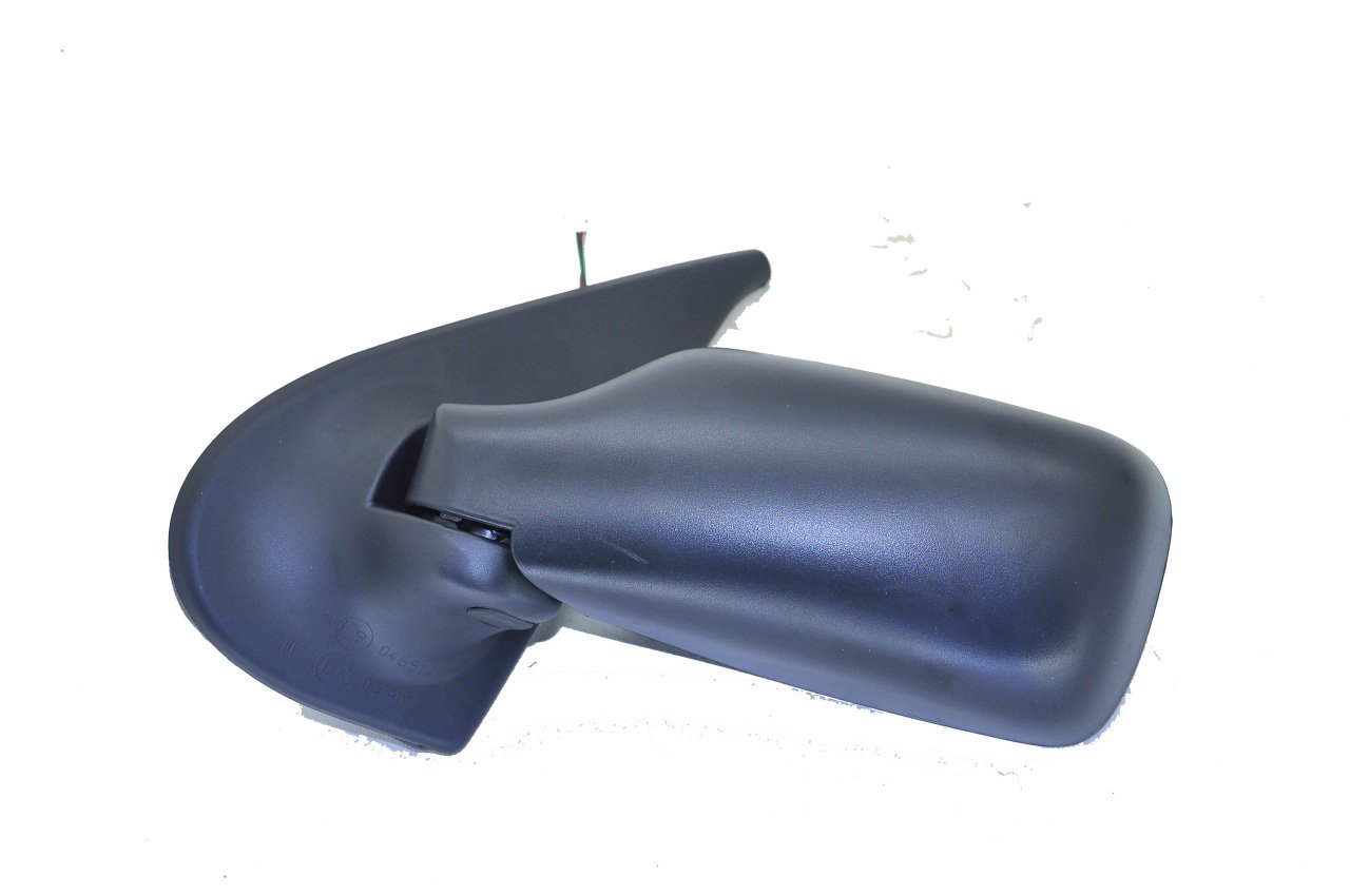 Dış Dikiz Ayna Sol Palio-Siena 1996-2002 Arası (Elektirikli)