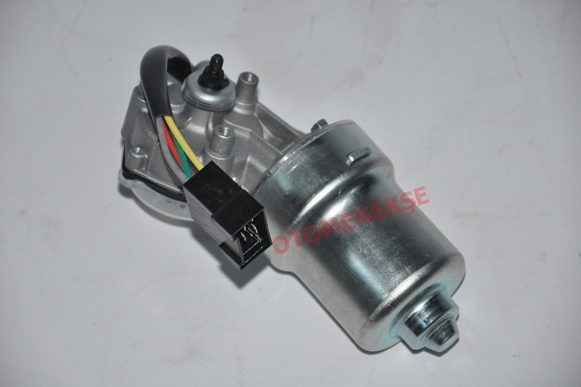 Silecek Motoru Ön Doğan-Şahin-Kartal