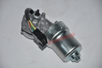 Silecek Motoru Ön Doğan-Şahin-Kartal