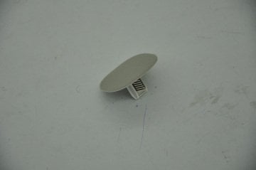 Tavan El Tutamak Tapası Clio 2001-2008 Arası