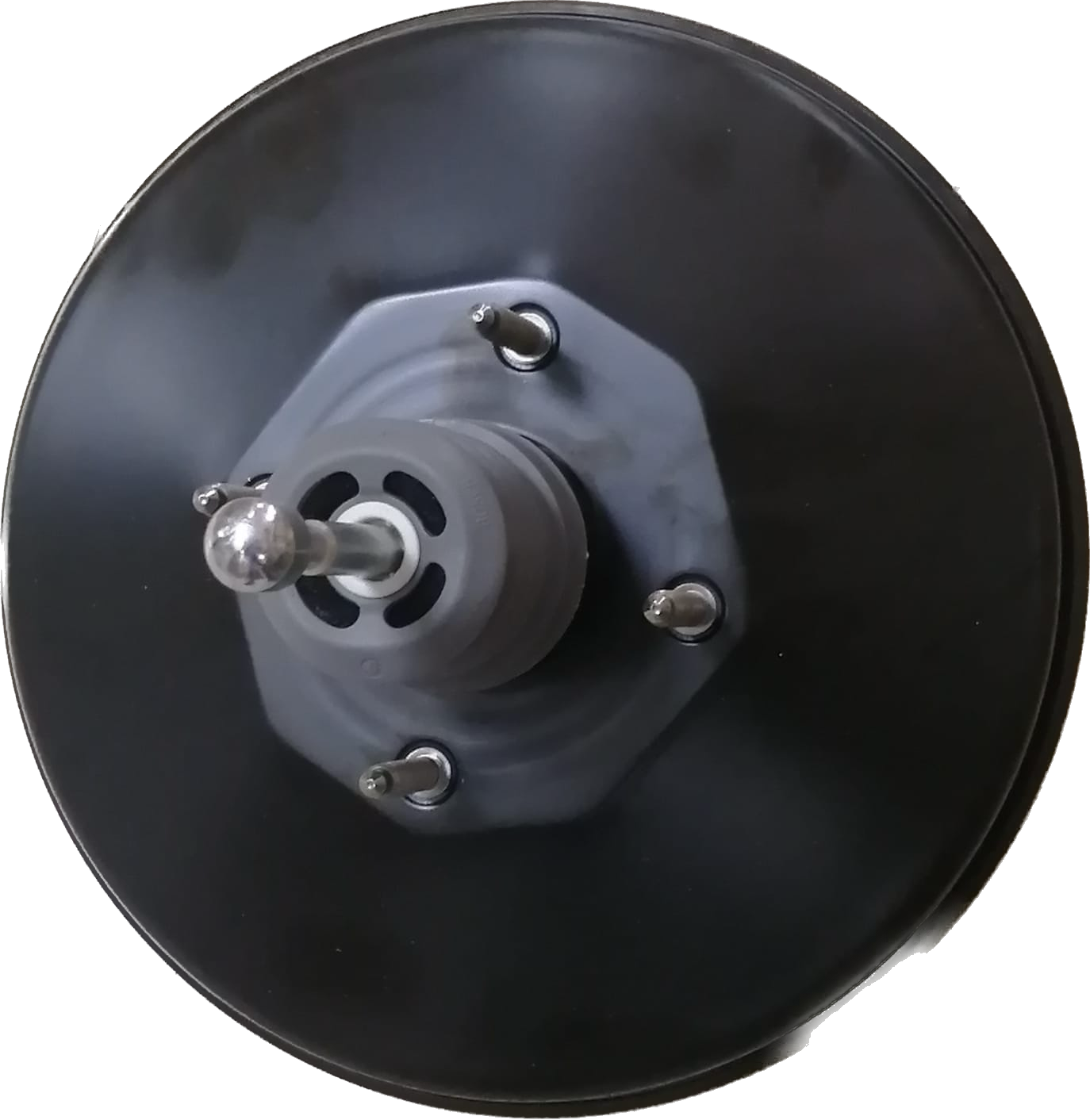 Fren Westinhause Doblo 2010 Sonrası (Maxı)