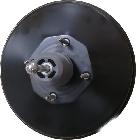 Fren Westinhause Doblo 2010 Sonrası (Maxı)