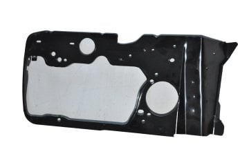 Far Yuva Sacı Sağ R11-R9 Broadway 1994-2000 Arası