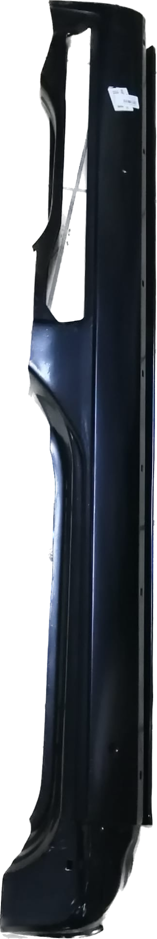 Marşbiyel Sacı Sol Fiorino