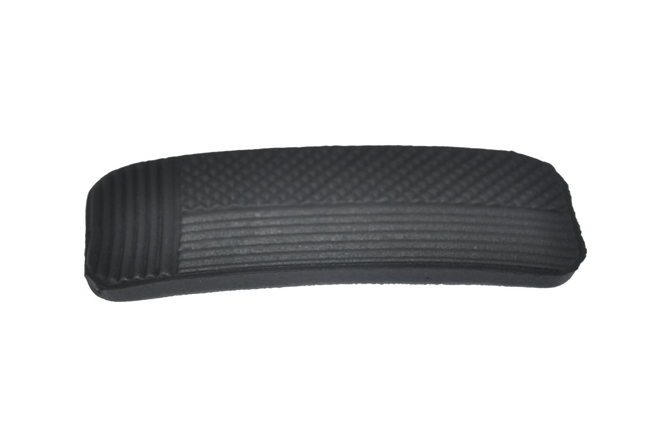 Gaz Pedal Lastiği Doğan-Şahin-Kartal 1988-2001 Arası