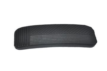 Gaz Pedal Lastiği Doğan-Şahin-Kartal 1988-2001 Arası