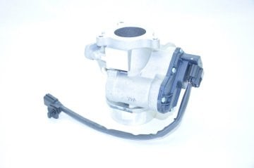 Egr Master 2011 Sonrası