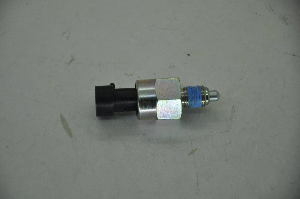 Geri Vites Müşürü Linea-Grande Punto Evo-Stılo-İdea-Doblo 2010 Sonrası