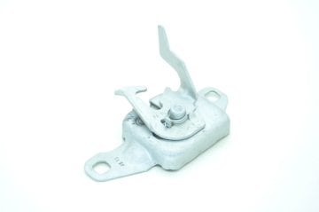 Motor Kaput Kilidi Dacıa Logan-Mcv-Sandero