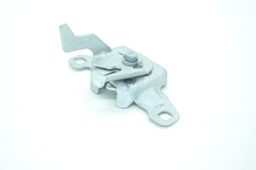 Motor Kaput Kilidi Dacıa Logan-Mcv-Sandero