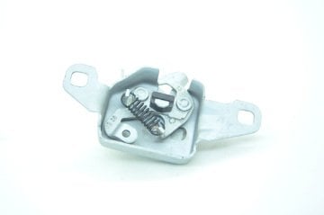 Motor Kaput Kilidi Dacıa Logan-Mcv-Sandero