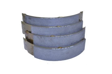 Fren Balatası Papuçlu Tk.Arka Marea-Brava-Bravo 1996-2001 Arası