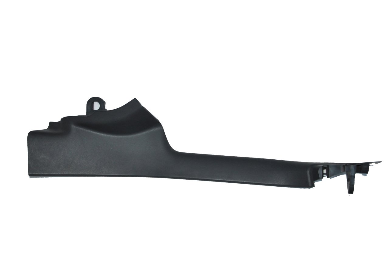 Kapı Eşik Bakaliti Arka Sağ Megane II Sedan