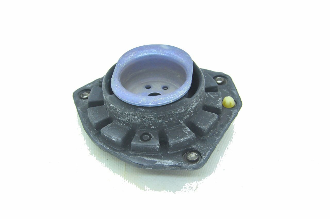 Amortisör Üst Takozu+Rulman Ön Megane II