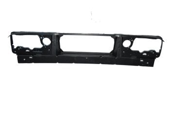 Ön Panel Komple R9 1997-2000 Arası