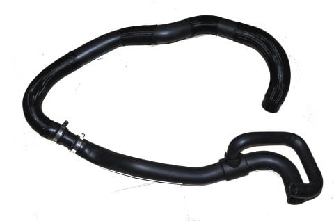 Radyatör Üst Hortumu 2.3 Master III 2011 Sonrası (Çift Teker)