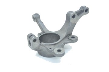 Aks Taşıyıcı Ön Sol R9-R11