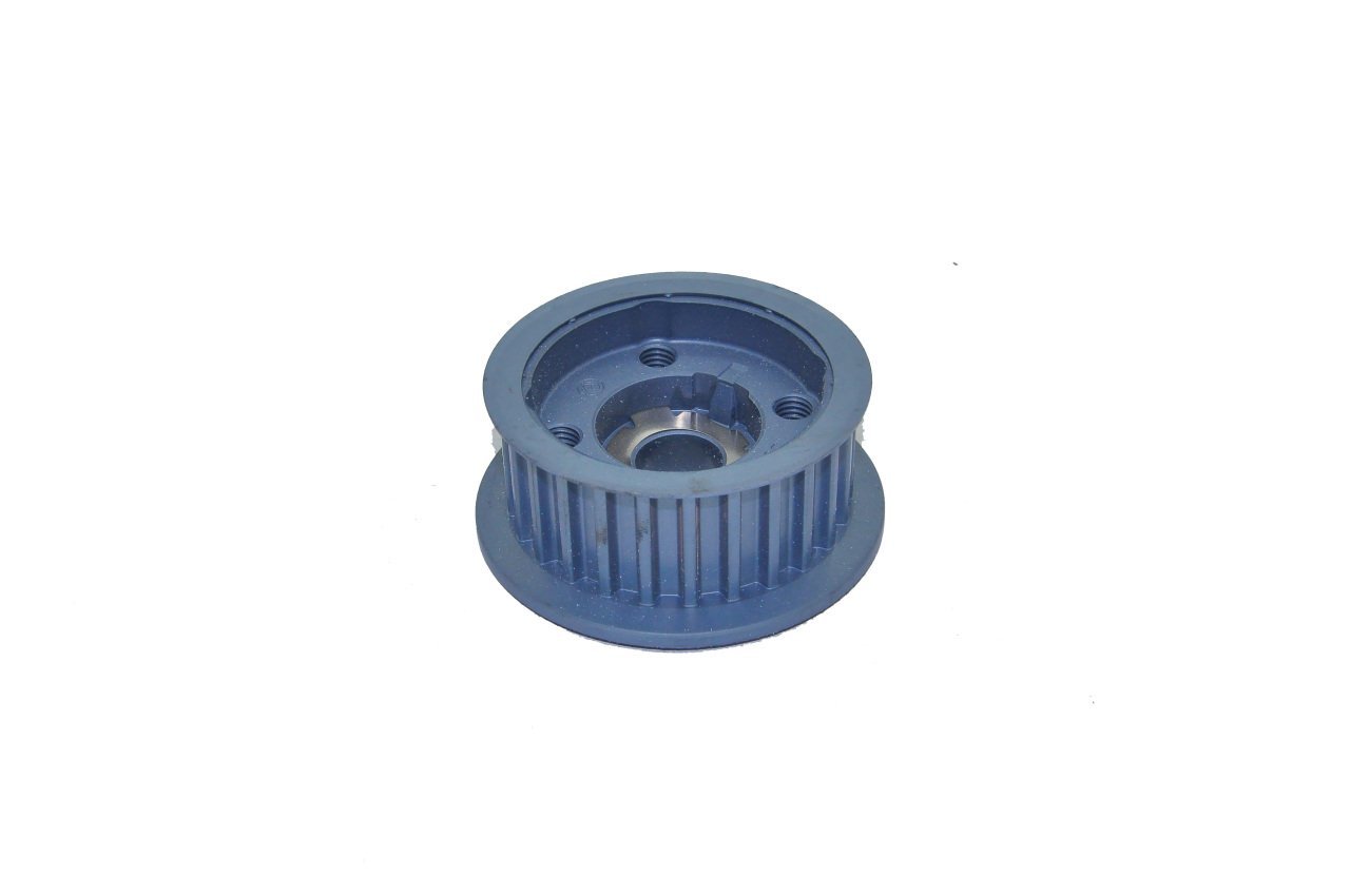 Krank Dişlisi 1.6 Jtd Linea-Doblo 2010 Sonrası (Farklı Tip)