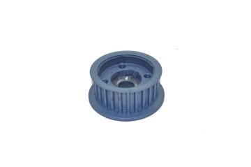 Krank Dişlisi 1.6 Jtd Linea-Doblo 2010 Sonrası (Farklı Tip)