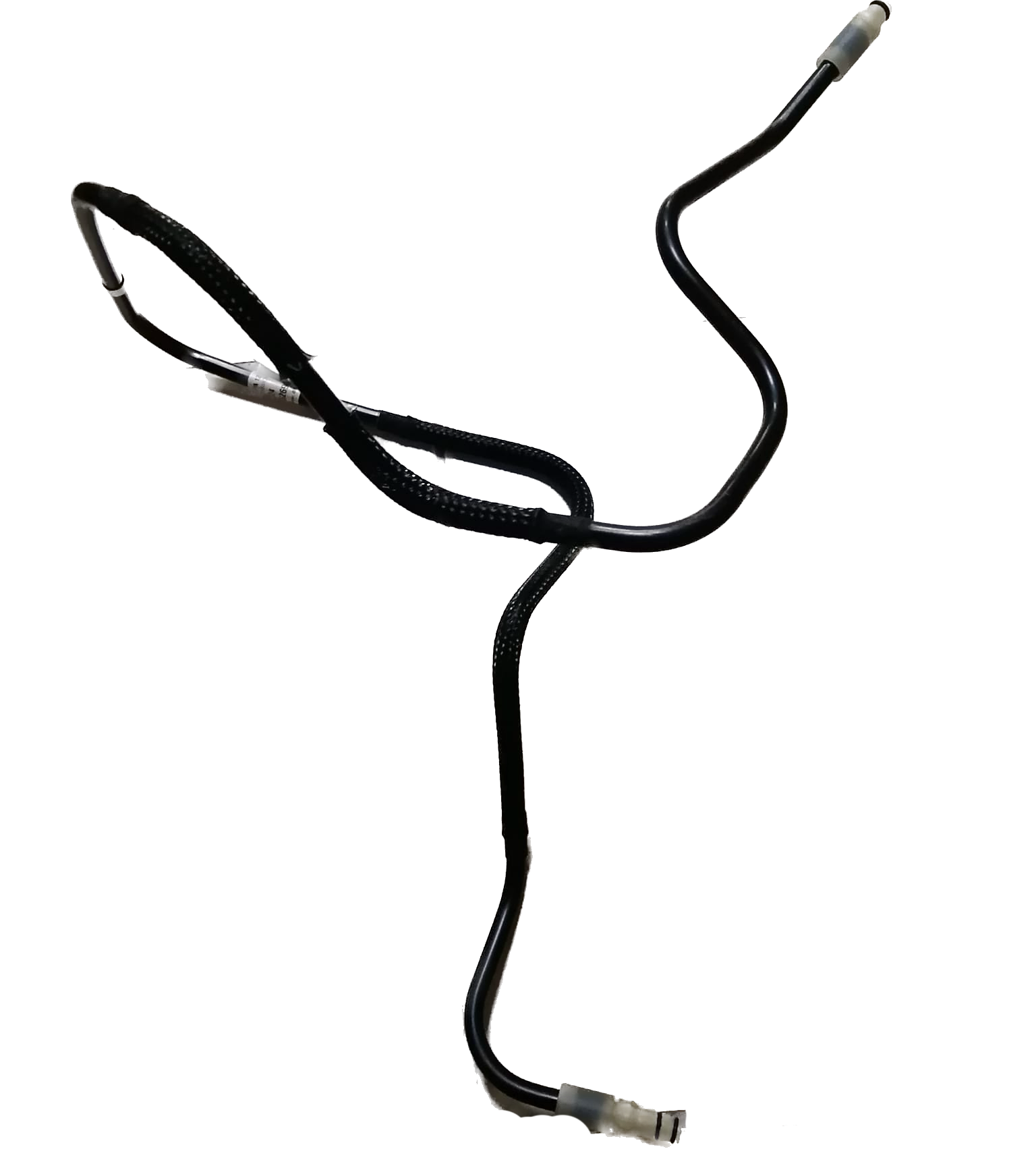 Debriyaj Merkez Hortumu 2.2 Jtd Ducato