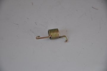 Fren Balata Yayı Arka Sağ Tempra-Tipo (Küçük)