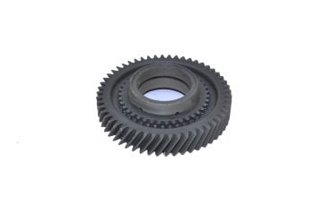 6.Vites Dişlisi Ducato 2006 Sonrası