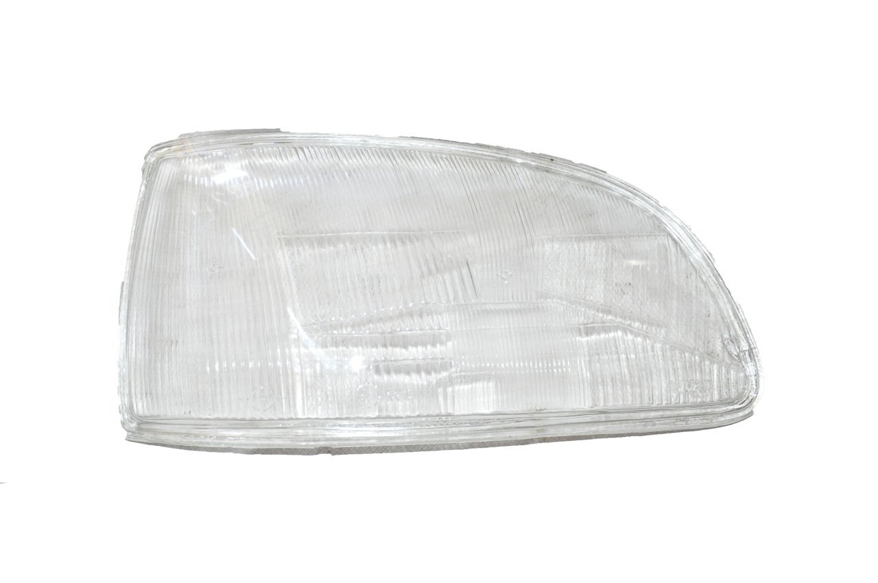 Far Camı Sağ Clio 1996-1998 Arası