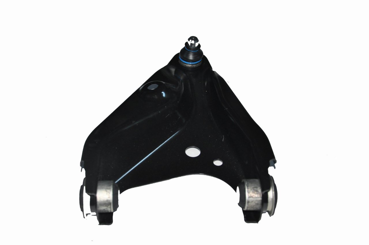 Salıncak Sol Clio Symbol 2013 Sonrası-Dacıa Logan-Sandero 2013 Sonrası-Dokker-Lodgy