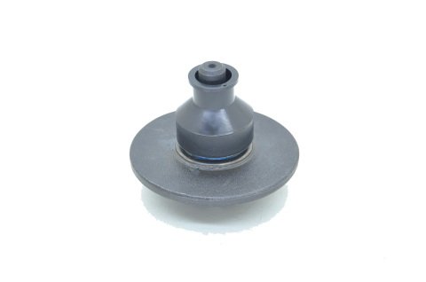 Rotil Helezon Üst Master II 2004-2011 Arası