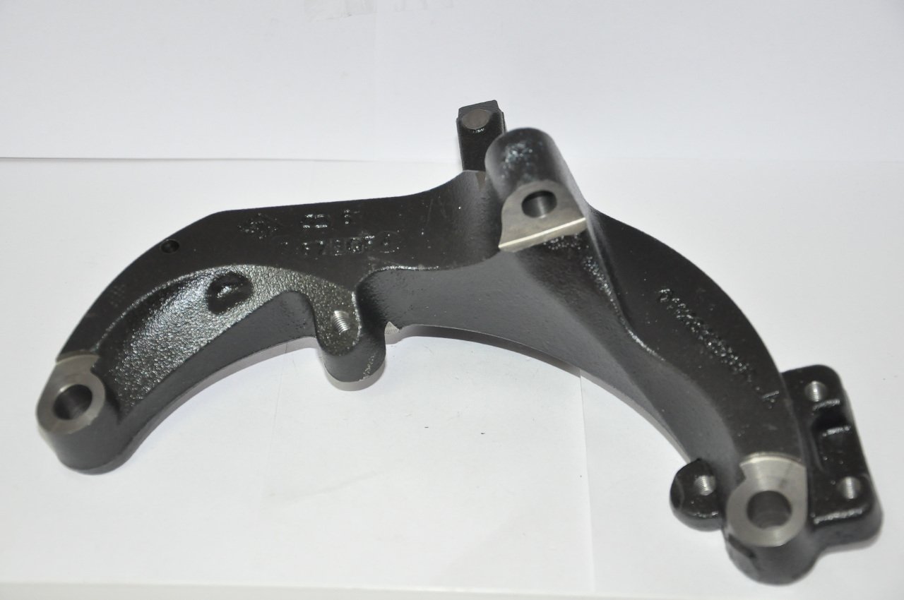 Şanzıman Kulak Sportu Sol Alt Master 2011 Sonrası