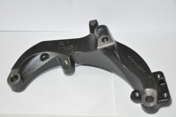 Şanzıman Kulak Sportu Sol Alt Master 2011 Sonrası