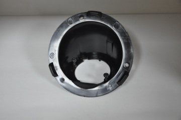 Yakıt Depo Dolum Boru Ağız Bakaliti Kango 1997-2007 Arası