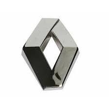 Panjur Arması Ön R19